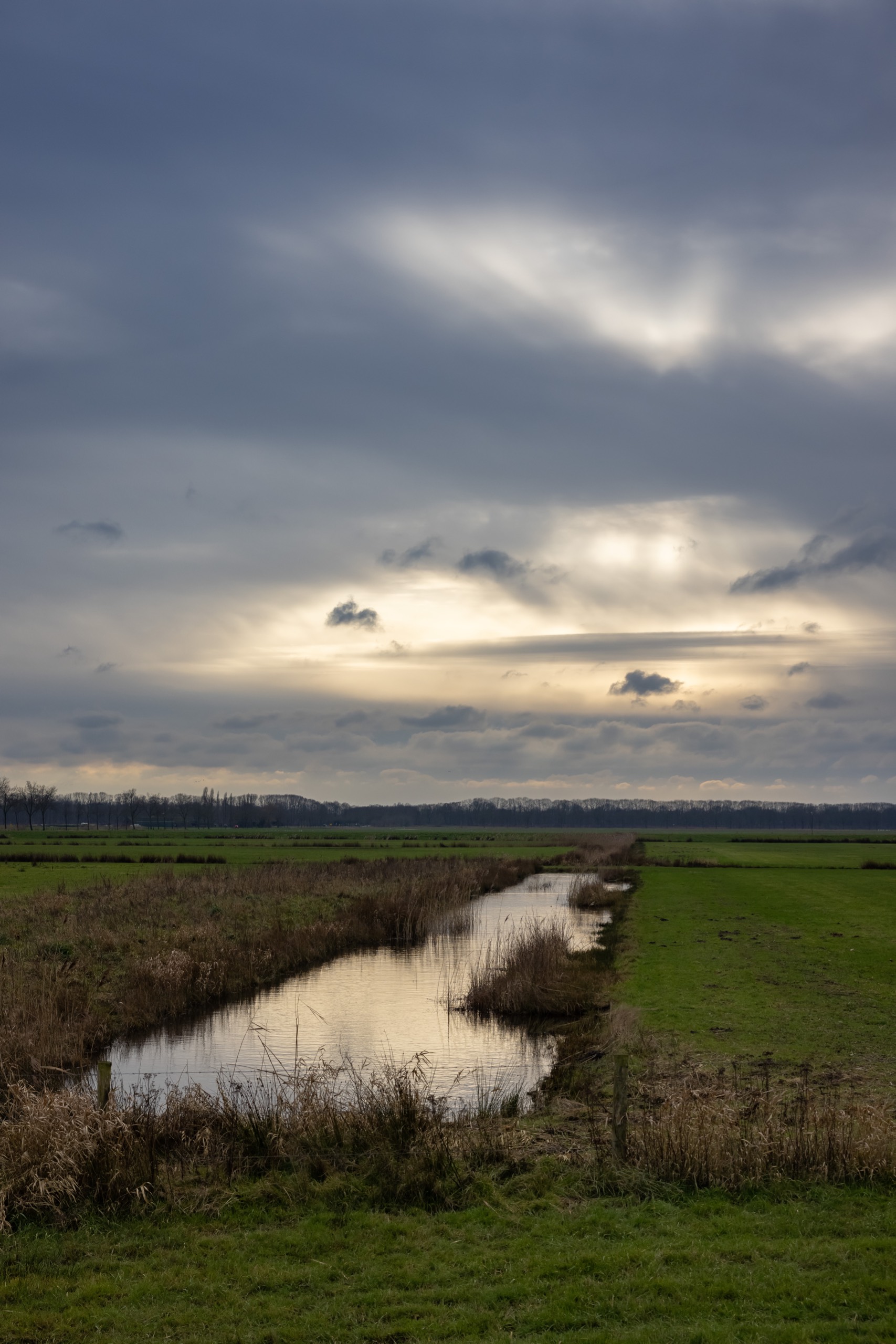 2021-01 - Moerputten