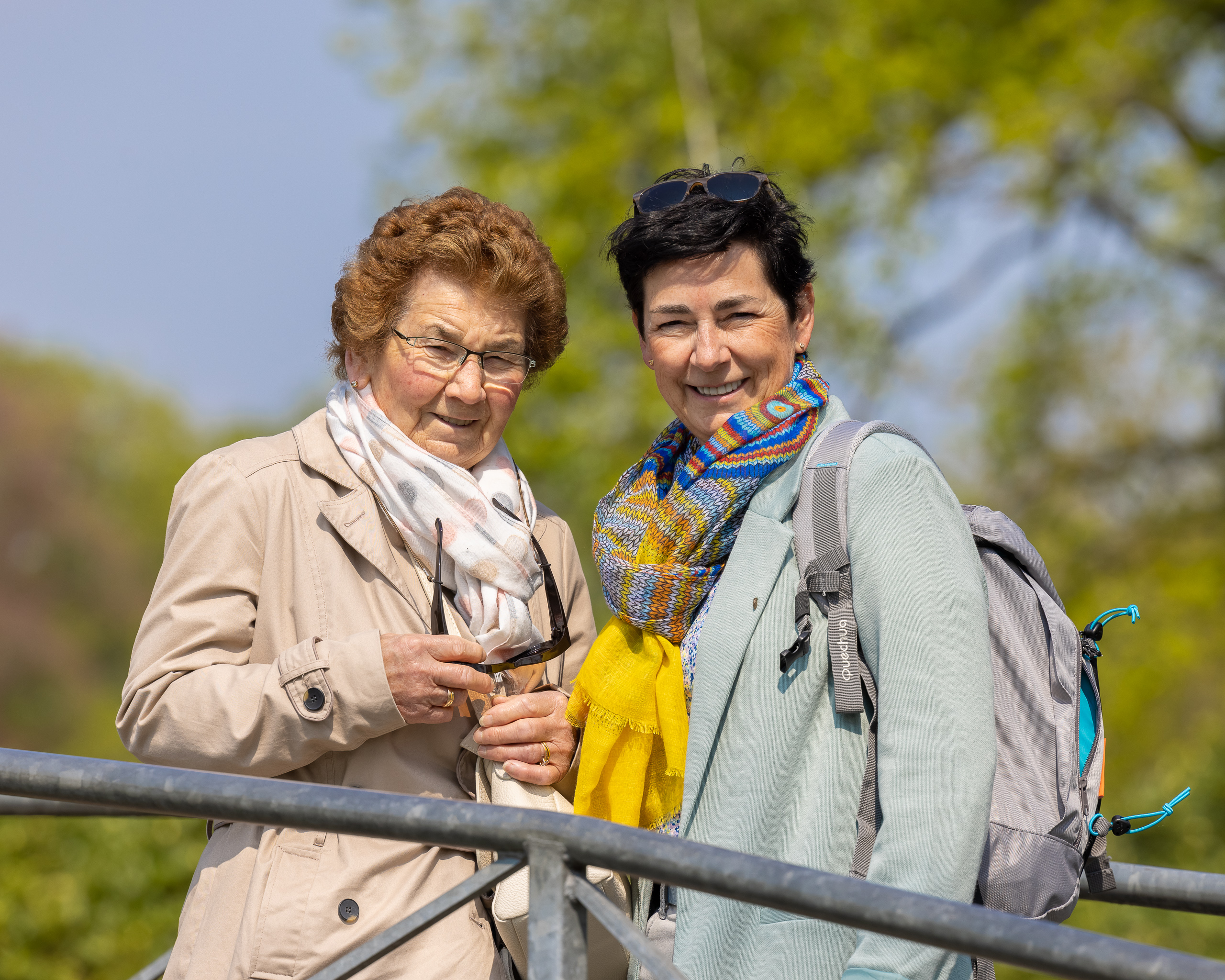 2022-04 - Brasschaat