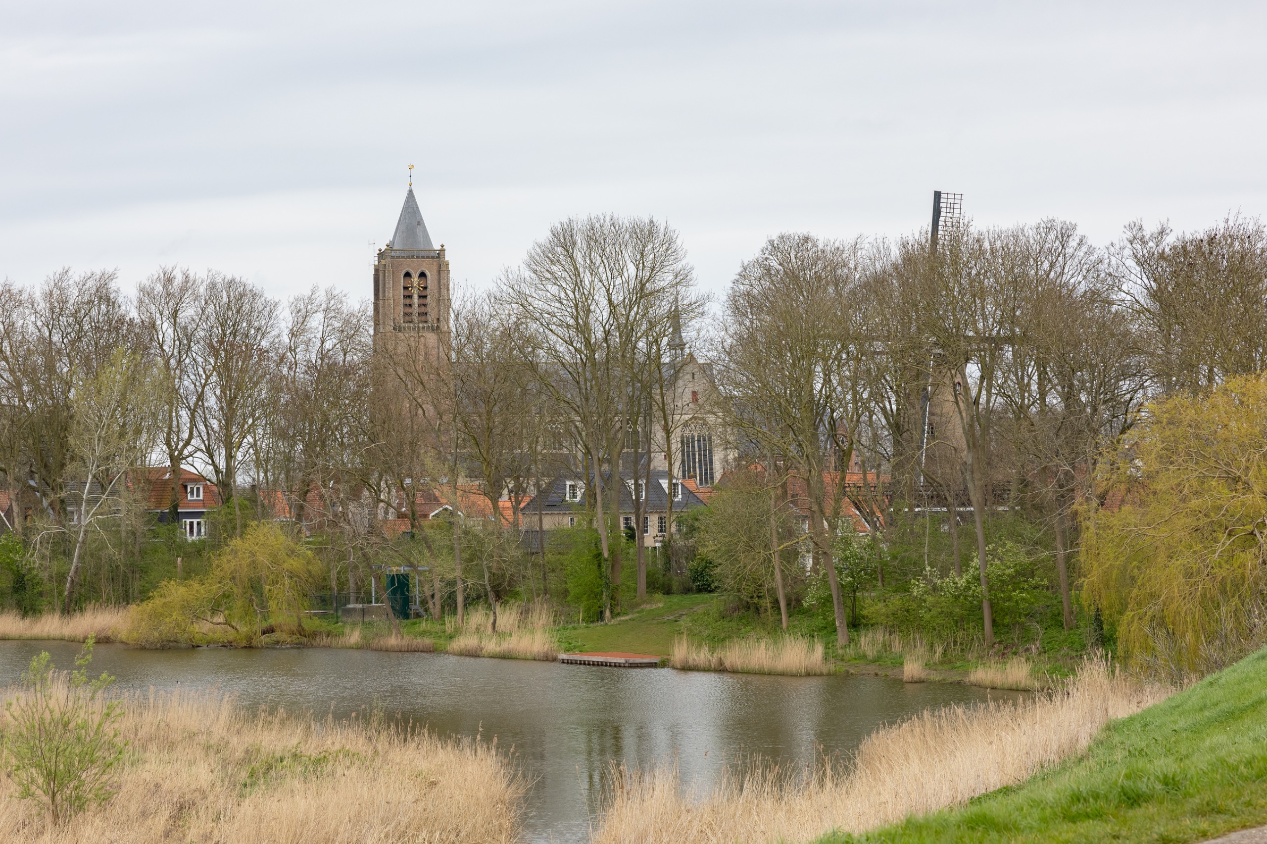 2024-04 - Tholen